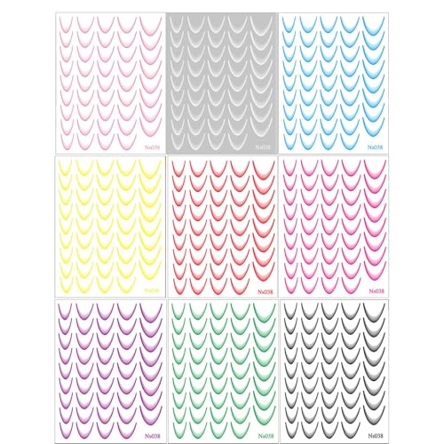 t``bv lCXebJ[ - 9x ȔSlC`bv |t` qg lC XebJ[ | t` qgSlCX^v |t``bvA[gXebJ[ |plCXC_[}jLAANZT[