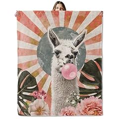 Llama