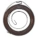 Stens 155-244 Starter Spring