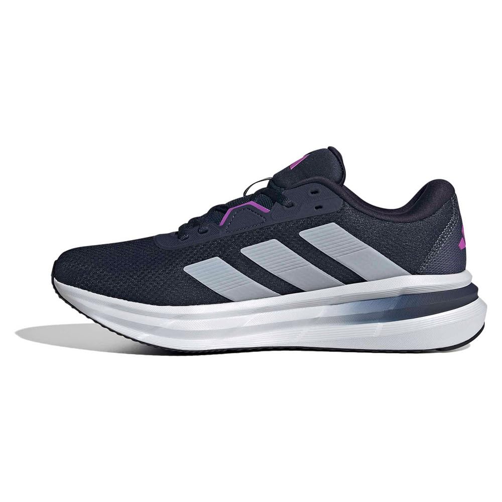 adidas Scarpe da Running Galaxy 7 M Codice JQ2621 Blu Uomo