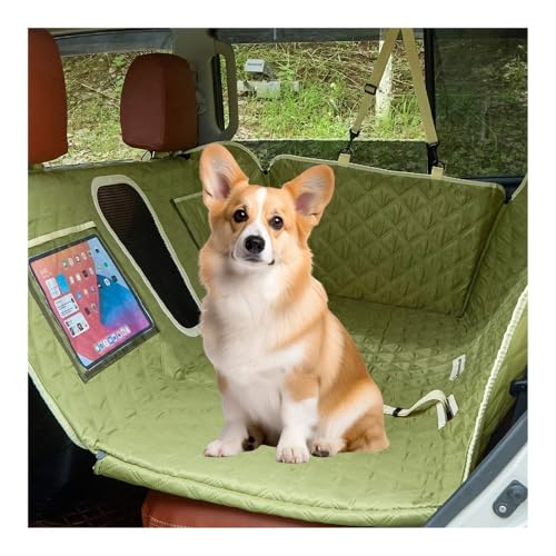 RBCCH ܂肽ݎԌ㕔ȃybg}bgybgLsveN^[ԎԌ㕔ȃ}bghybgی}bgt(Green)