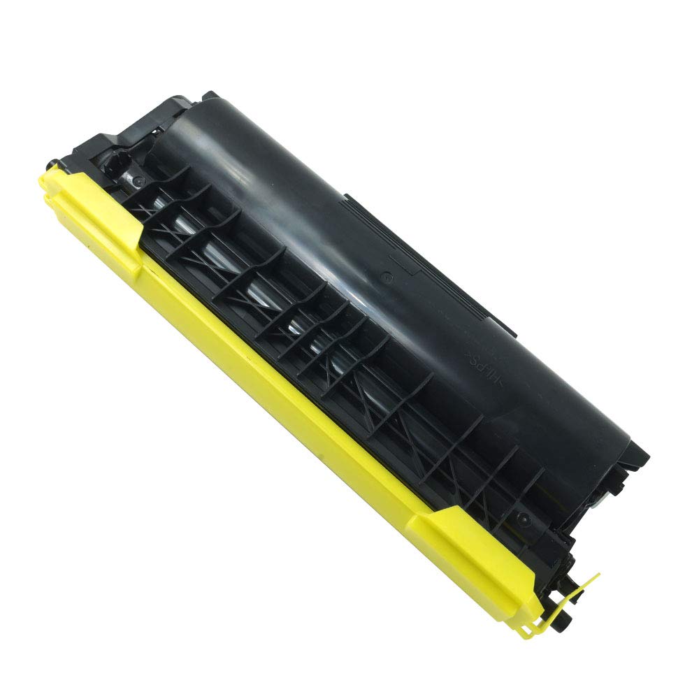 Amazon | brother(ブラザー) 互換トナーカートリッジ TN-48J Angelshop