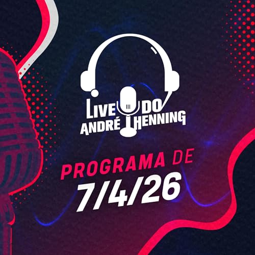 REAL MADRID X BAYERN, SPORTING X ARSENAL, DINIZ NO CORINTHIANS, D&Iacute;VIDA DO SANTOS COM O NEYMAR E MAIS