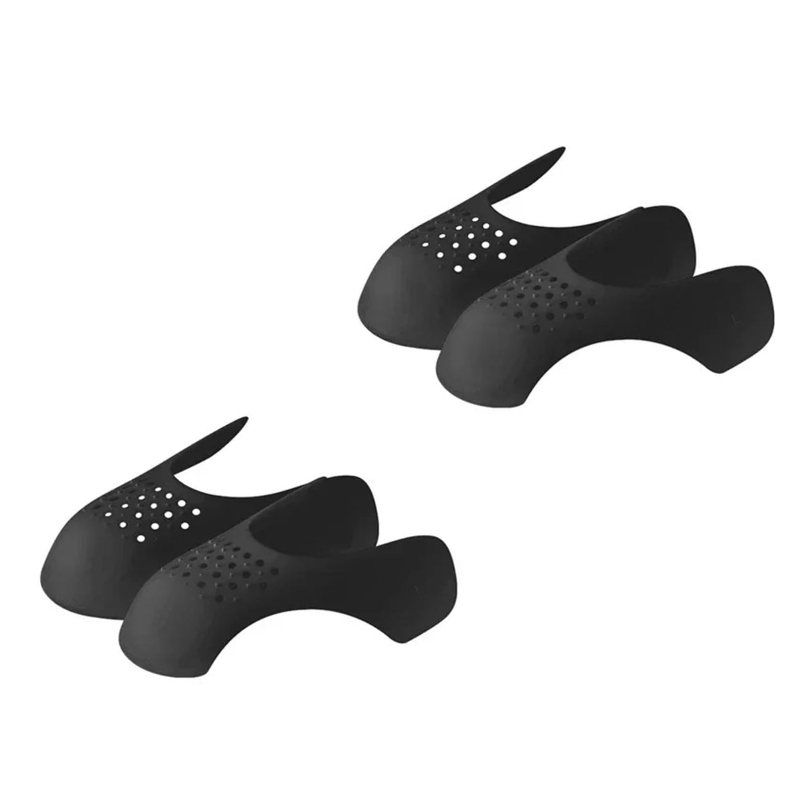 Convient pour embauchoir réglable pour homme et femme – Support de bottes et façonneur pour un usage domestique (style 2 taille L)