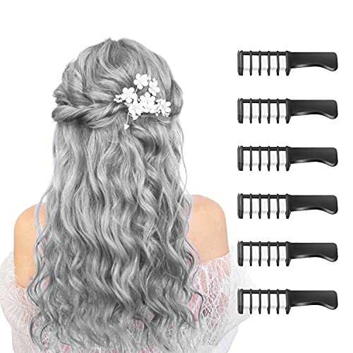 10 Best White Hair Chalk Expert Review in 2023