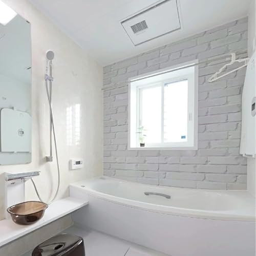 erH \Ă͂ C̕ǃV[g44cm×2m FuRoDeCobp Ǎ V[^Cv hbg DIYȒP CN h EH[V[g (I[V)