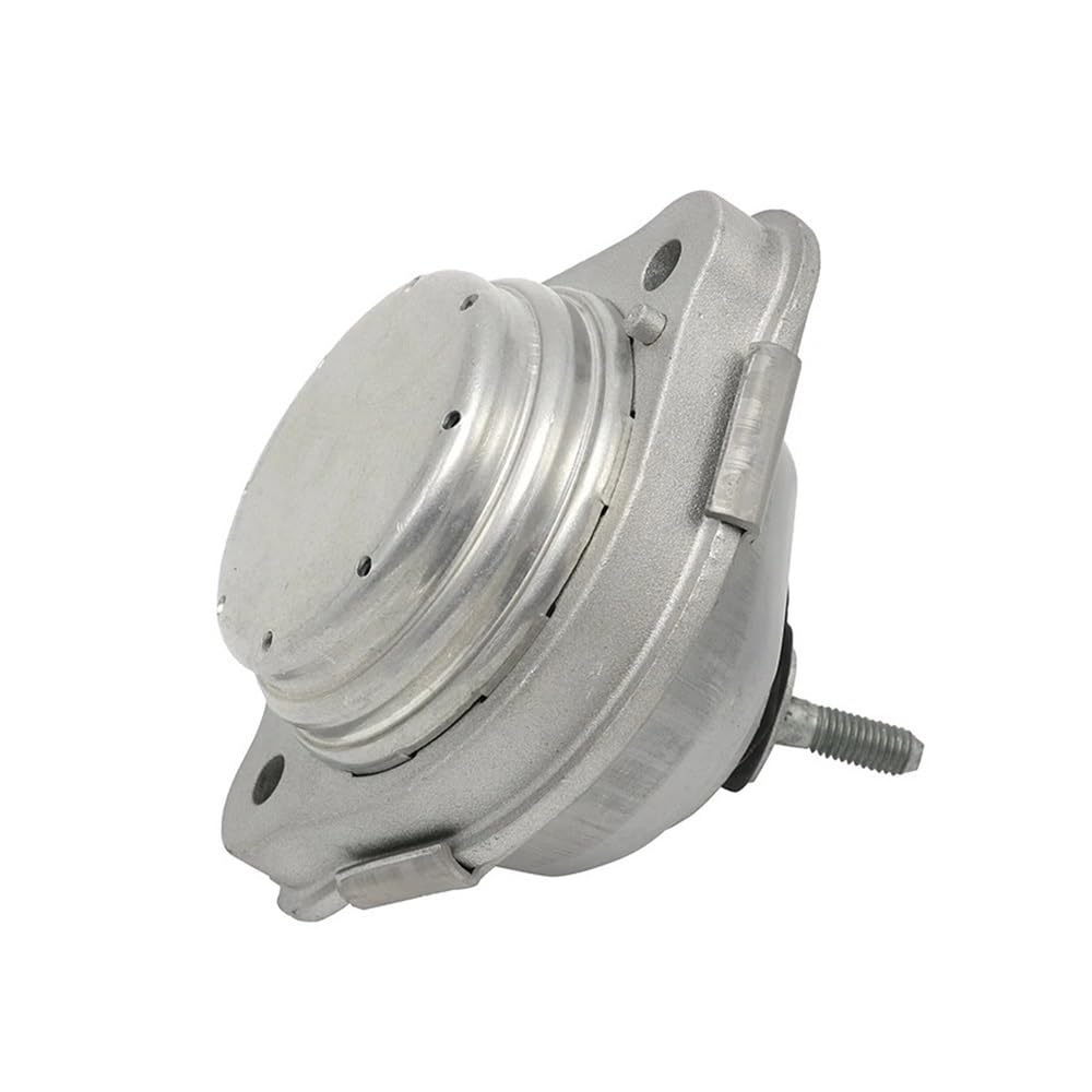 Hbfvz6tw One Color 22113421296 Engine Mount Bracket Engine Support For X3 2.5 I 3.0 I Xdrive 22113400336