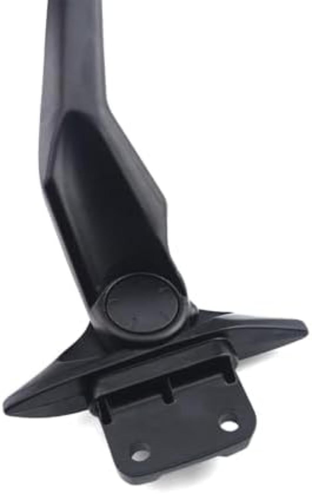 Lusterka tylne motocykla, dla bocznego widoku z tyłu Tmax530 2012-2018 Lusterko wsteczne roweru (Carbon) Lusterko wsteczne roweru (Carbon)