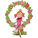 Produktbild HABA 7430 Bastelset Schmuckbaum Rosalina