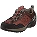Five Ten Women's (2013) Camp Four Hiking Shoe