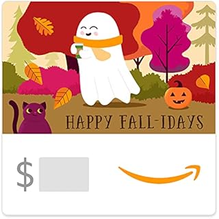 Amazon.com eGift Card