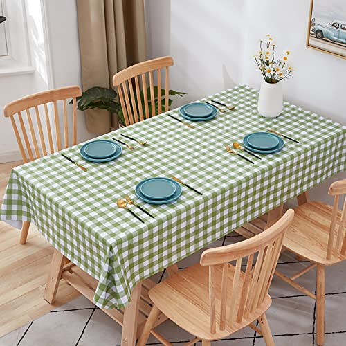 e[uNX fXN}bg He[u  e[uJo[ e[u ` 130x180cm CeA  k H ϔM ׂ~  rj[ PVC e[u NX Ngpł܂ ΂Ɣ̃Obh