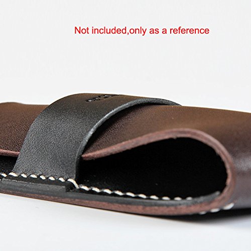 Gabarit acrylique modèle en cuir NW de haute précision pour costume de luxe - 6
