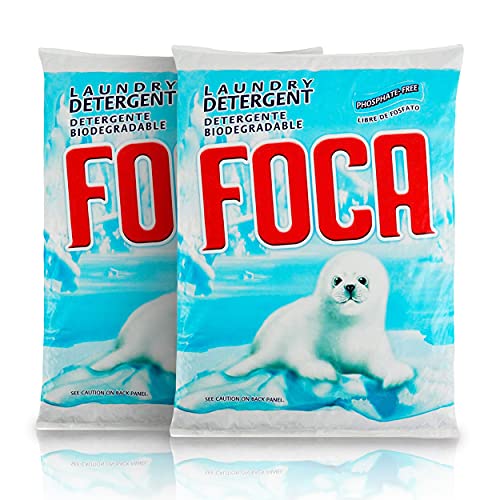 10 Best Detergents for Cloth Diapers (2023 Reviews) Mom Loves Best