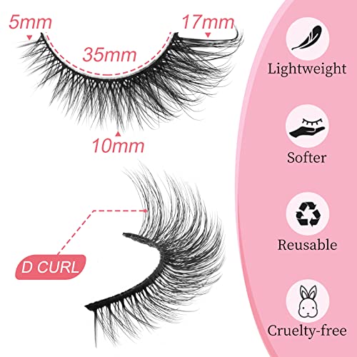 Ojos, Beauty Imagen adicional