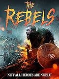 The Rebels