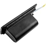 TECHTEK Batteria 2200mAh compatibile con [Bose] Soundlink Mini 2 sostituisce 080841, 088772, 088789, 088796