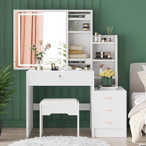 Recamara, Home Improvement Imagen adicional
