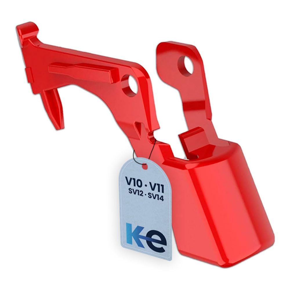 Amazon.com: Anakel Home Trigger Switch Replacement for Dyson V10