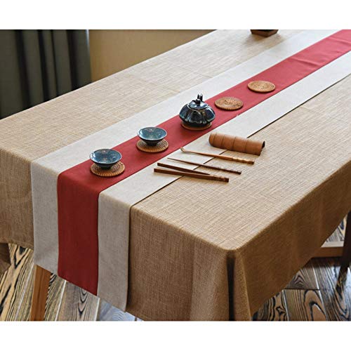 a e[ui[ ǖ 30*240  30*180cm _ n  xbhi[ NVbN  rO k CeA G Q xbhNX J[ e[uNX ȒP ς fM H v[g