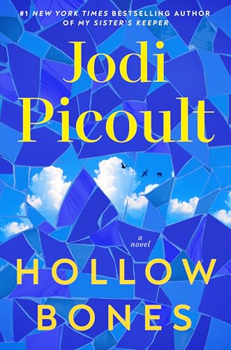 Best New Kindle Books for September 2026 - Good e-Reader