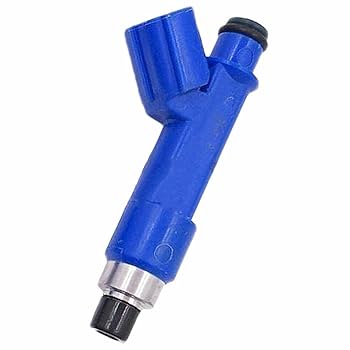 ２３年バリ溝イボ残り有　 アクア　ソリオ　ヴィッツ 2023年製 バリ溝】URBANZONE UZ-ST 19in 8J +43 PCD114.3