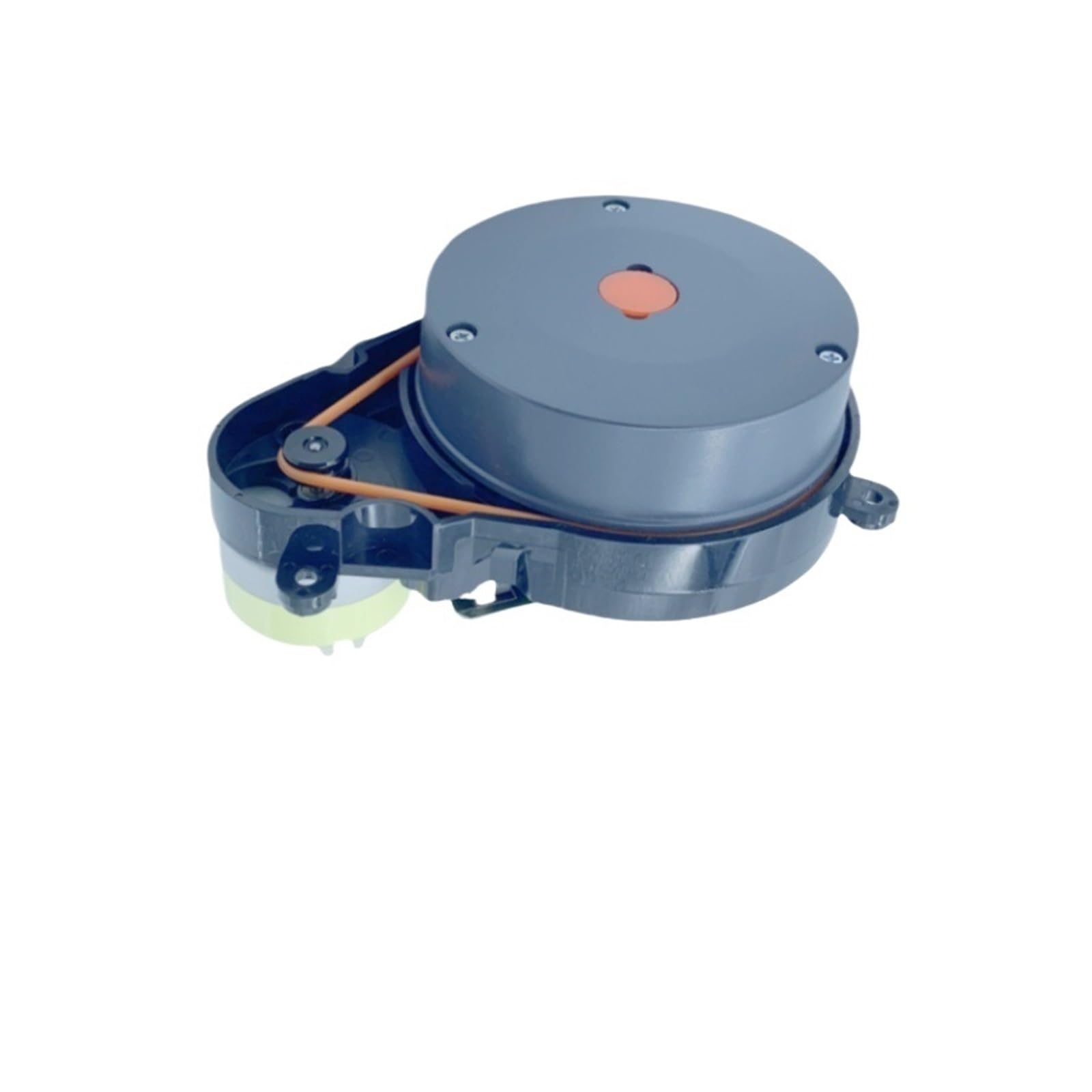ZJXTGBDE Distance Sensor,Compatible For Roborock,Q7 MAX,Robot Vacuum Cleaner Accessories