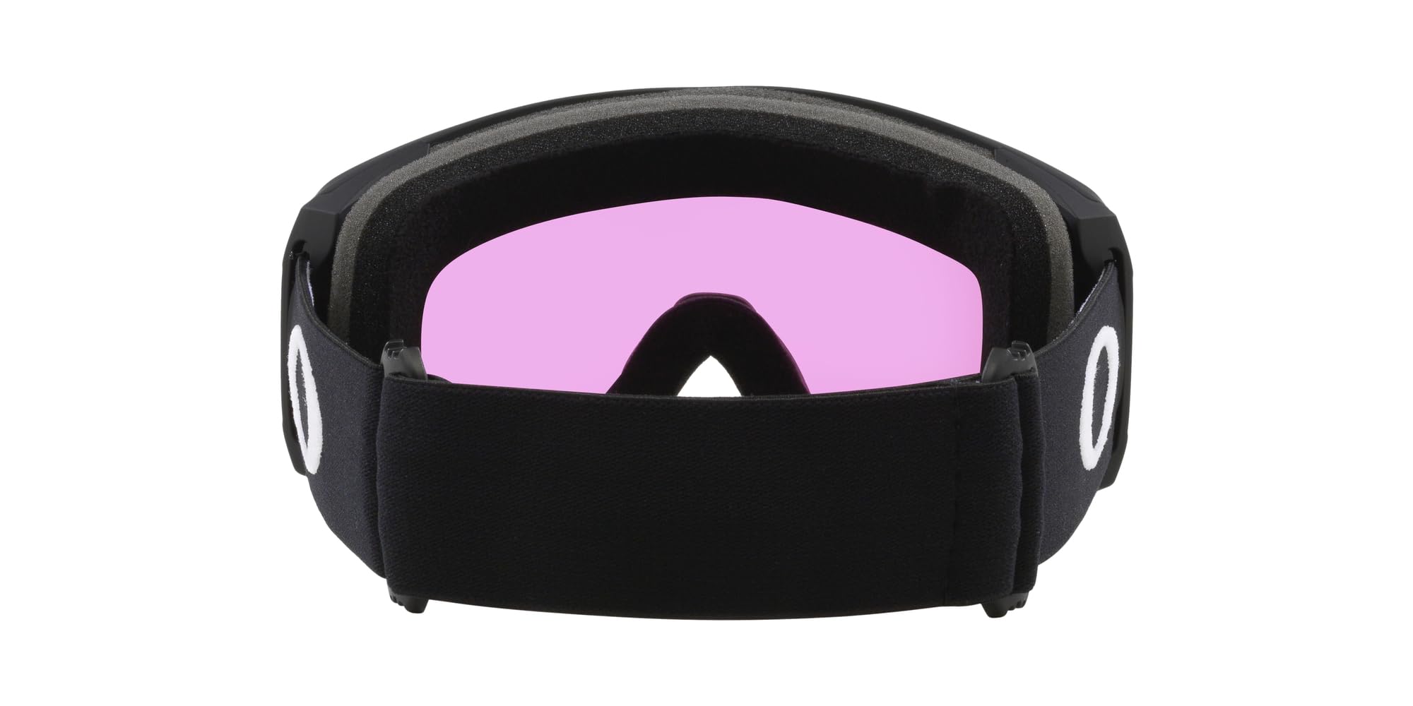 新品 オークリー Line Miner L Prizm Iced Iridium Amazon.com : Oakley Line Miner Medium Matte Black wPrizm