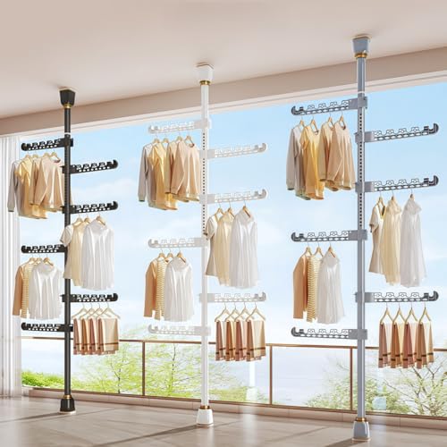 󕨊 ˂ bN  e Lk 134-206cm c195-298cm  cbp |[nK[ s`t Hsv ȒPݒu ω׏d90kg ܂肽 X   x_ zCg mb