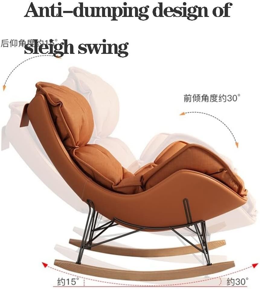 畦元隆盛ダーツ祭りグッズとシャツ3枚セット RYUSEI AZEMOTO 畦元隆盛