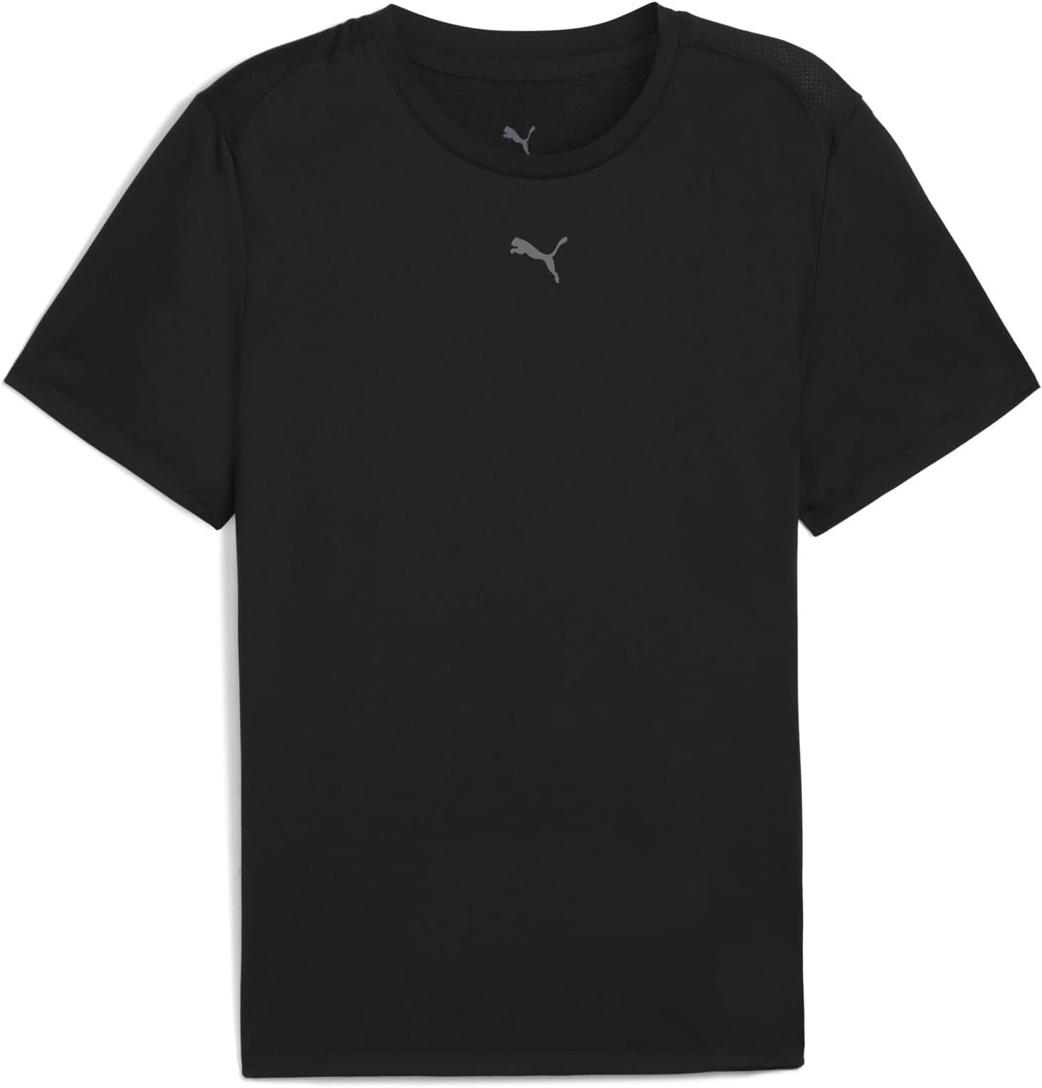 Unisex M Cloudspun Tee Tees (Pack of 1)