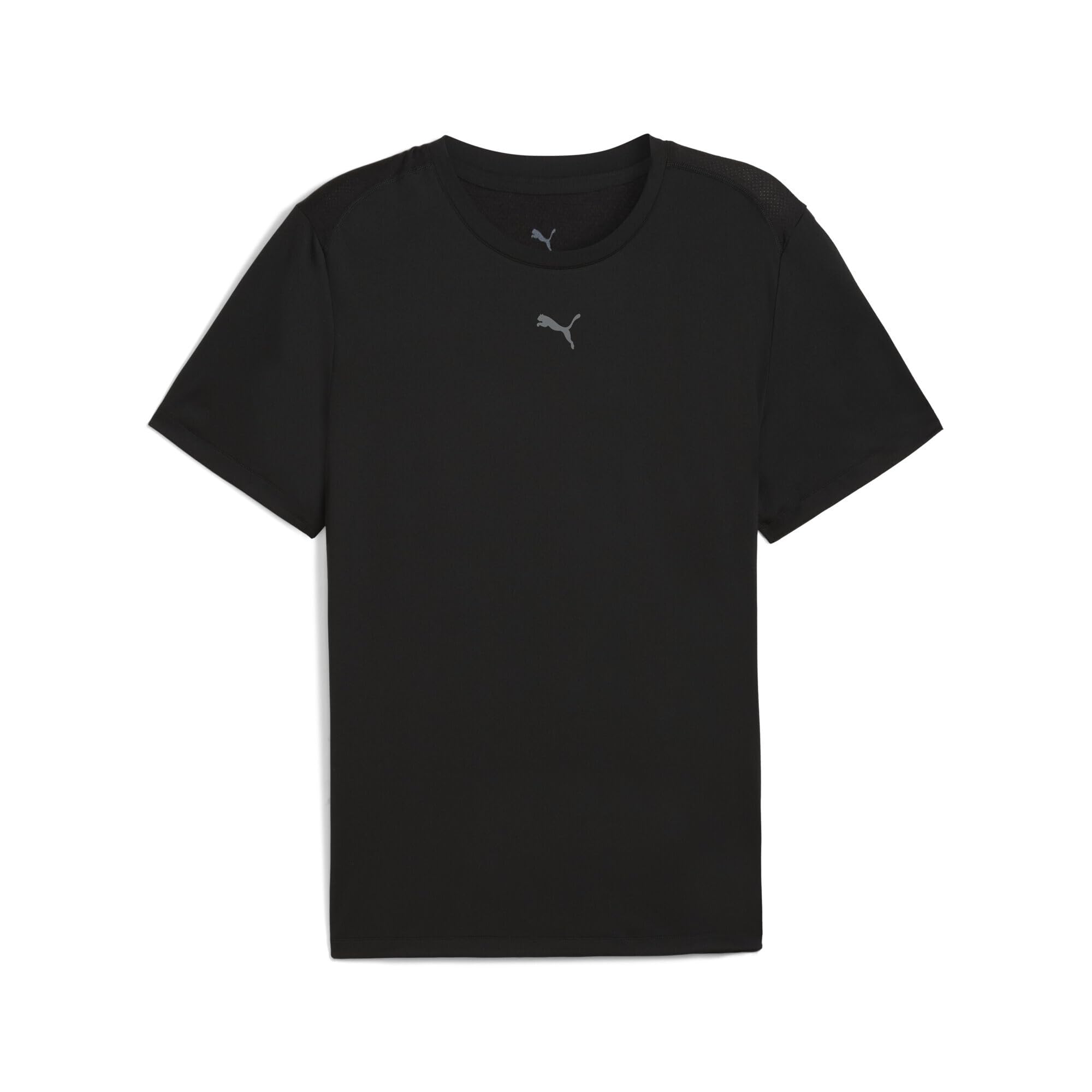 PUMA Unisex M Cloudspun Tee Tees (1er Pack)