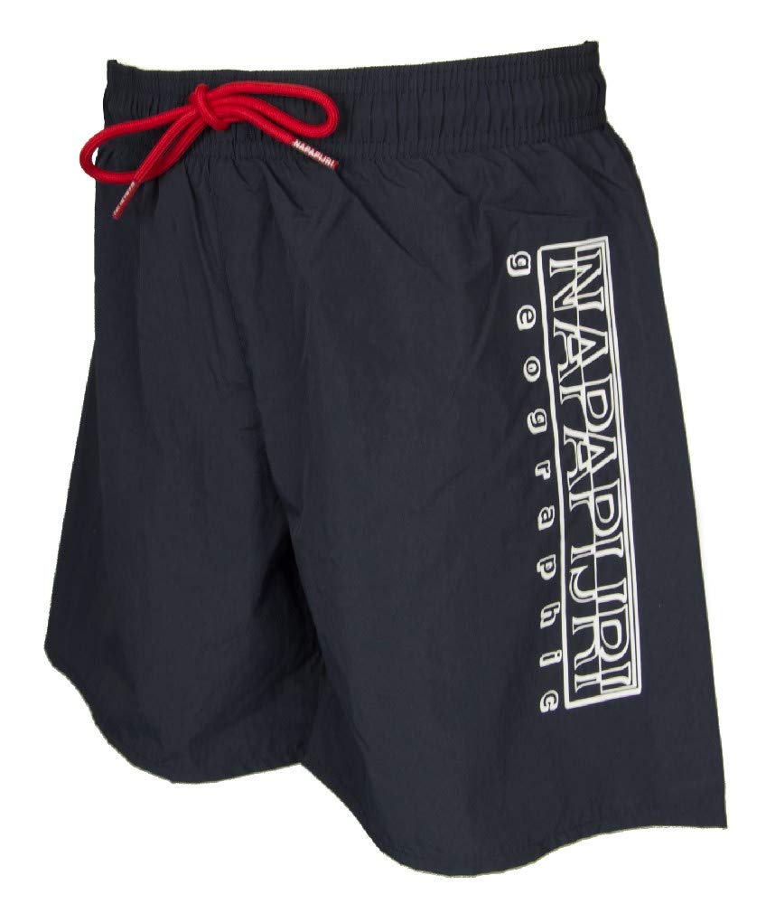 NAPAPIJRI K Voli Pantaloncini da Bagno Bambini e Ragazzi (Pacco da 1)