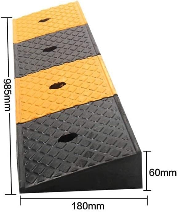 Small Tea Stove Retro Ceramic Candle Warm Tea Table Home Insulation Warm Tea Breaker Boiled Tea Temperature Bar Stove