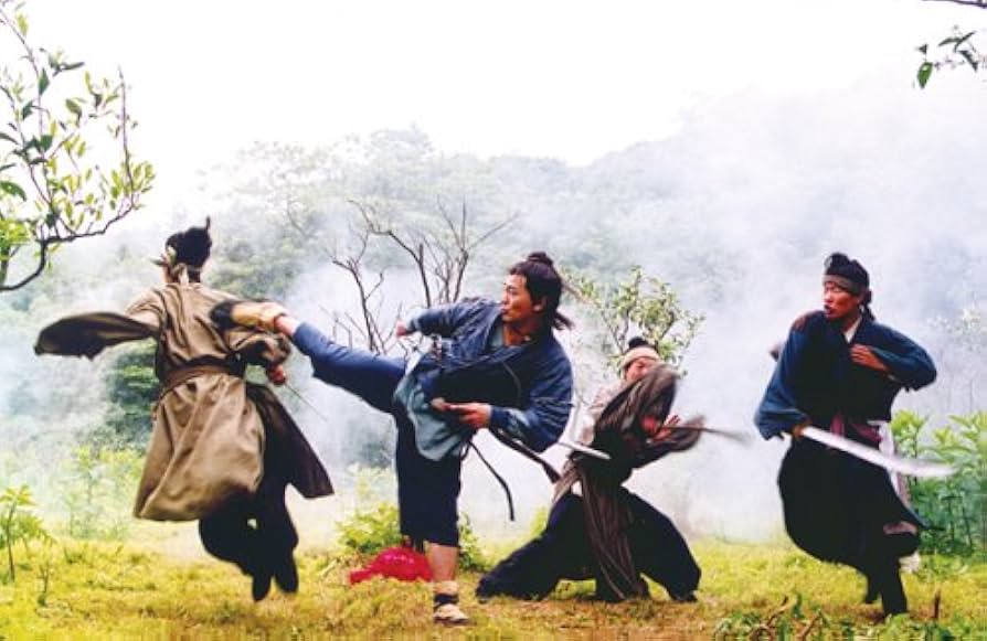 連城訣 ノーカット完全版 [DVD] 5166G89RAHL._AC_SY200_QL15_.jpg