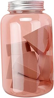 Esponja de maquillaje Esponjas cosméticas Esp...