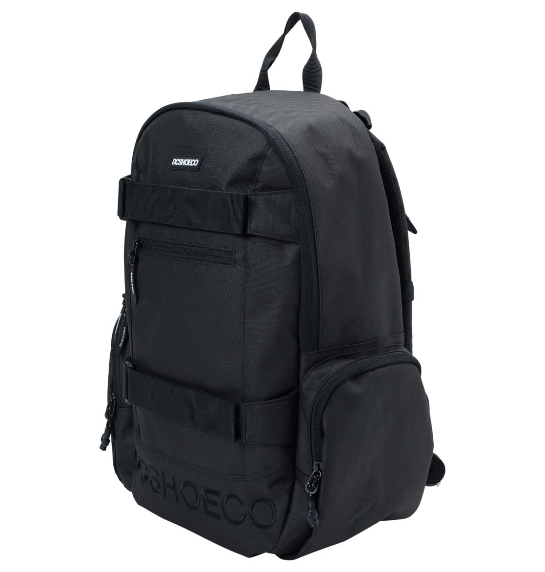 DC Shoes Breed 25L - Sac à dos moyen pour Homme