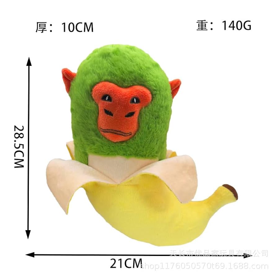 イタリア製ぬいぐるみ Piutre No.1212 イタリア製ぬいぐるみ Piutre No.1212 - メルカリ