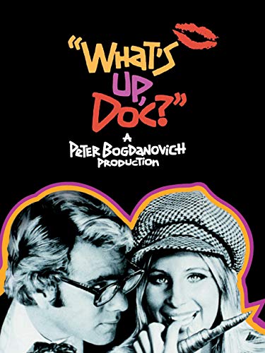 On s'fait la valise docteur