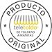 Teletoldo Imagen de Teletoldo