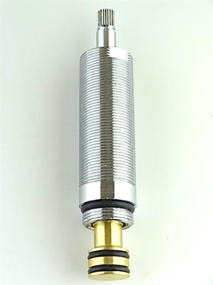 Replacement Part for Jaclo NYW 432431 Diverter Stem Unit Non Rising
