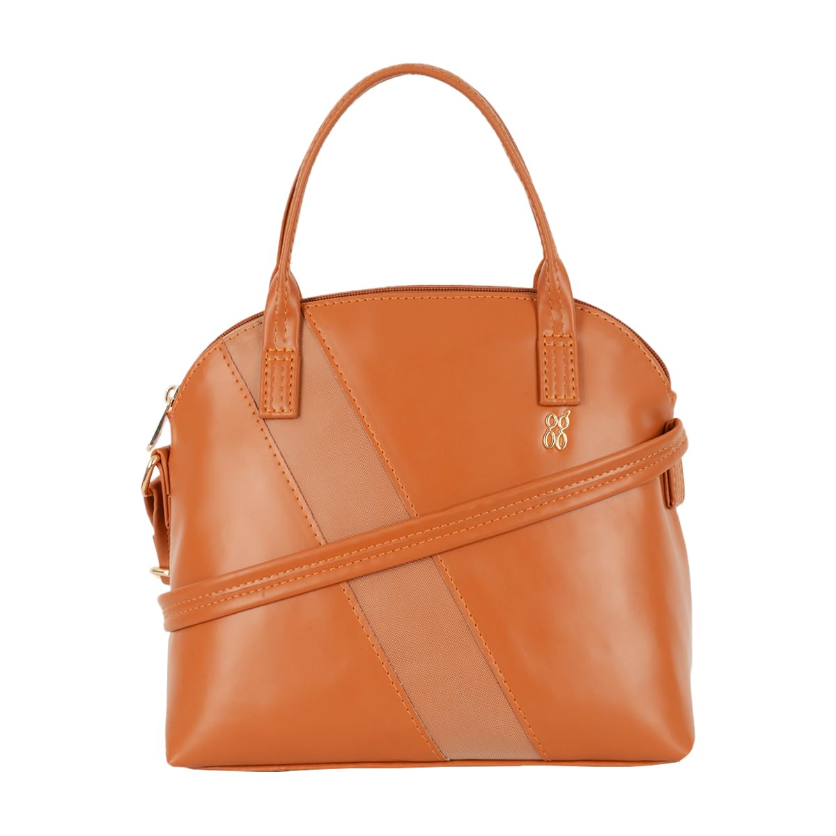 See full amazon price history chart for Baggit Women Tan Bowling Handbag Small Size | Ladies Stylish Casual Purse Bag Baggit Women Tan Bowling Handbag Small Size | Ladies Stylish Casual Purse Bag (B0BWRYYYJ4) Amazon Price History, Amazon Price Tracker