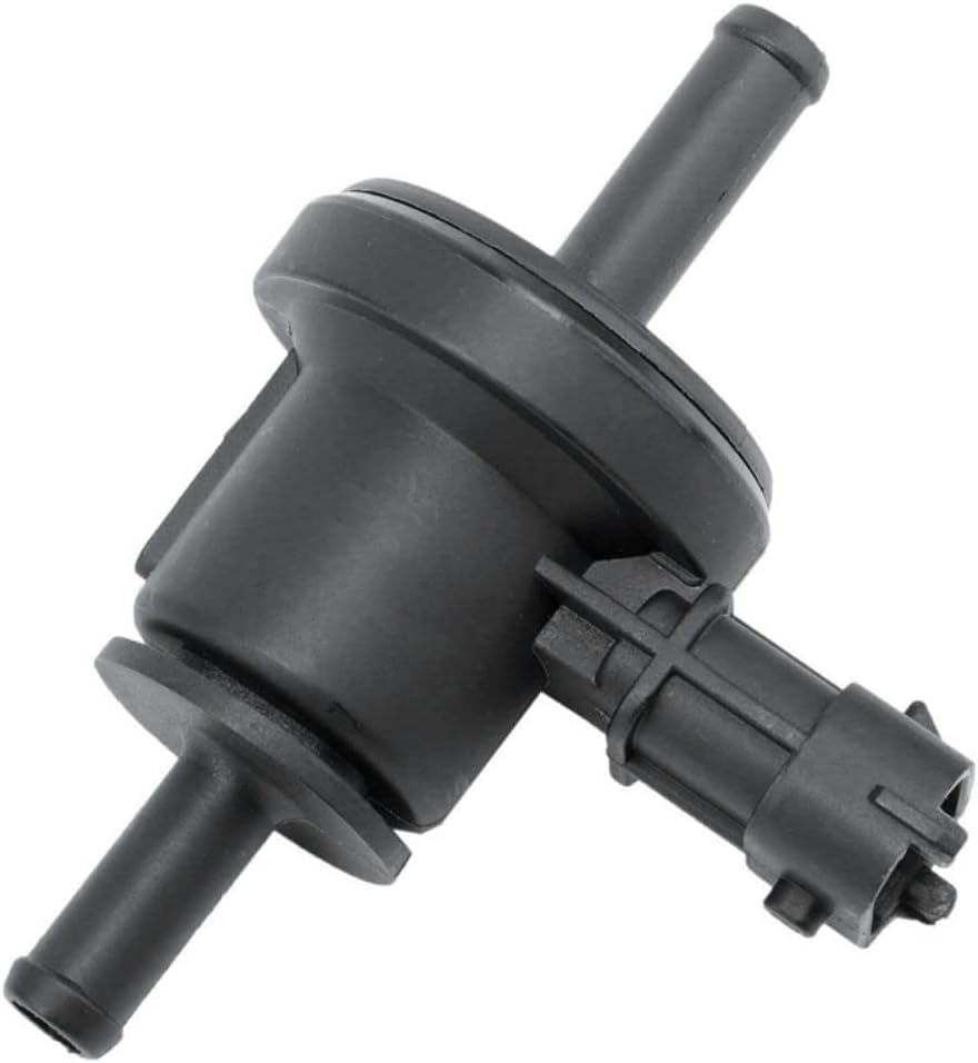 CANISTER PURGE SOLENOID 28910-26900 2891026900