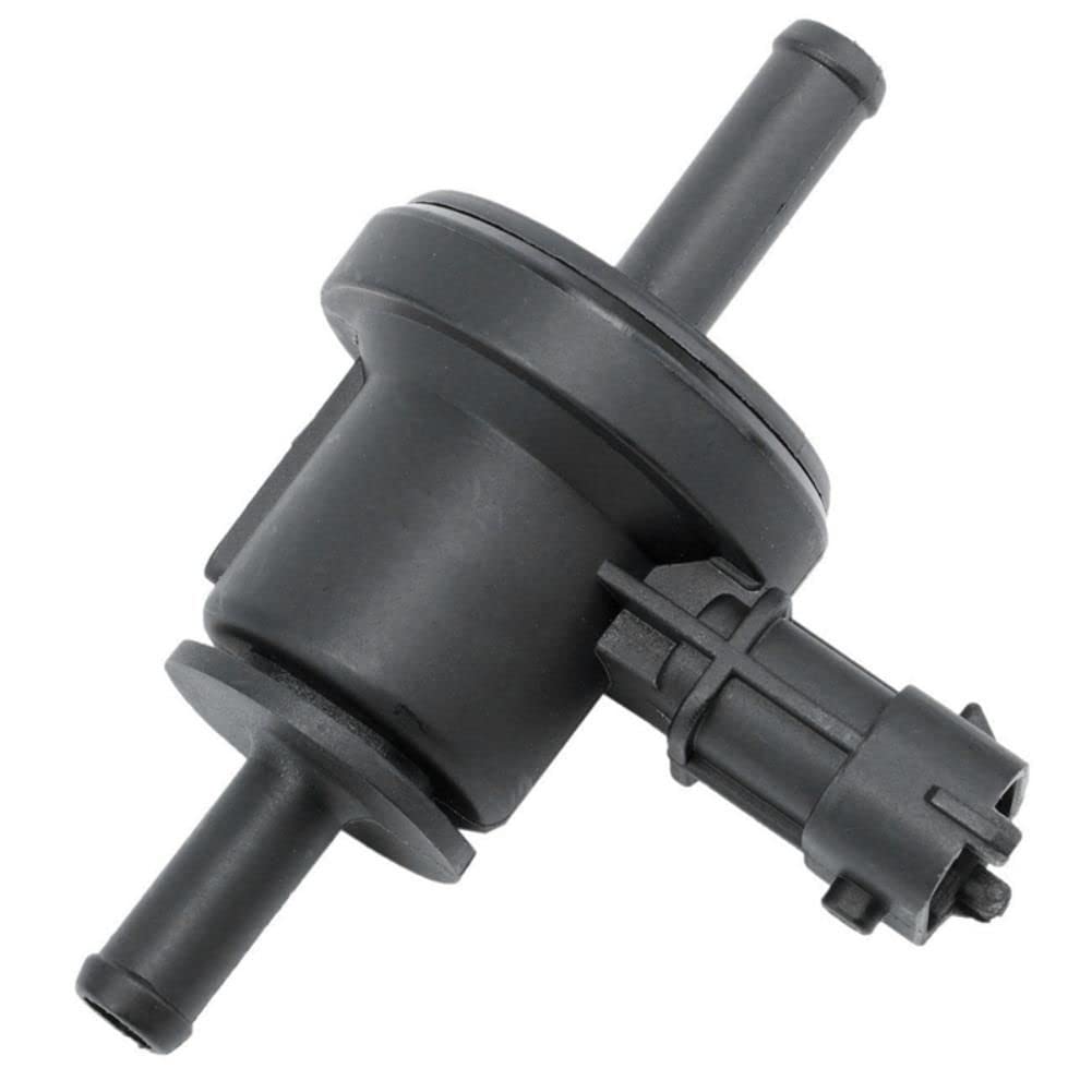 1 PC/Set of 28910-26900 2891026900 Canister Purge Solenoid (MOLEI-AUTO)