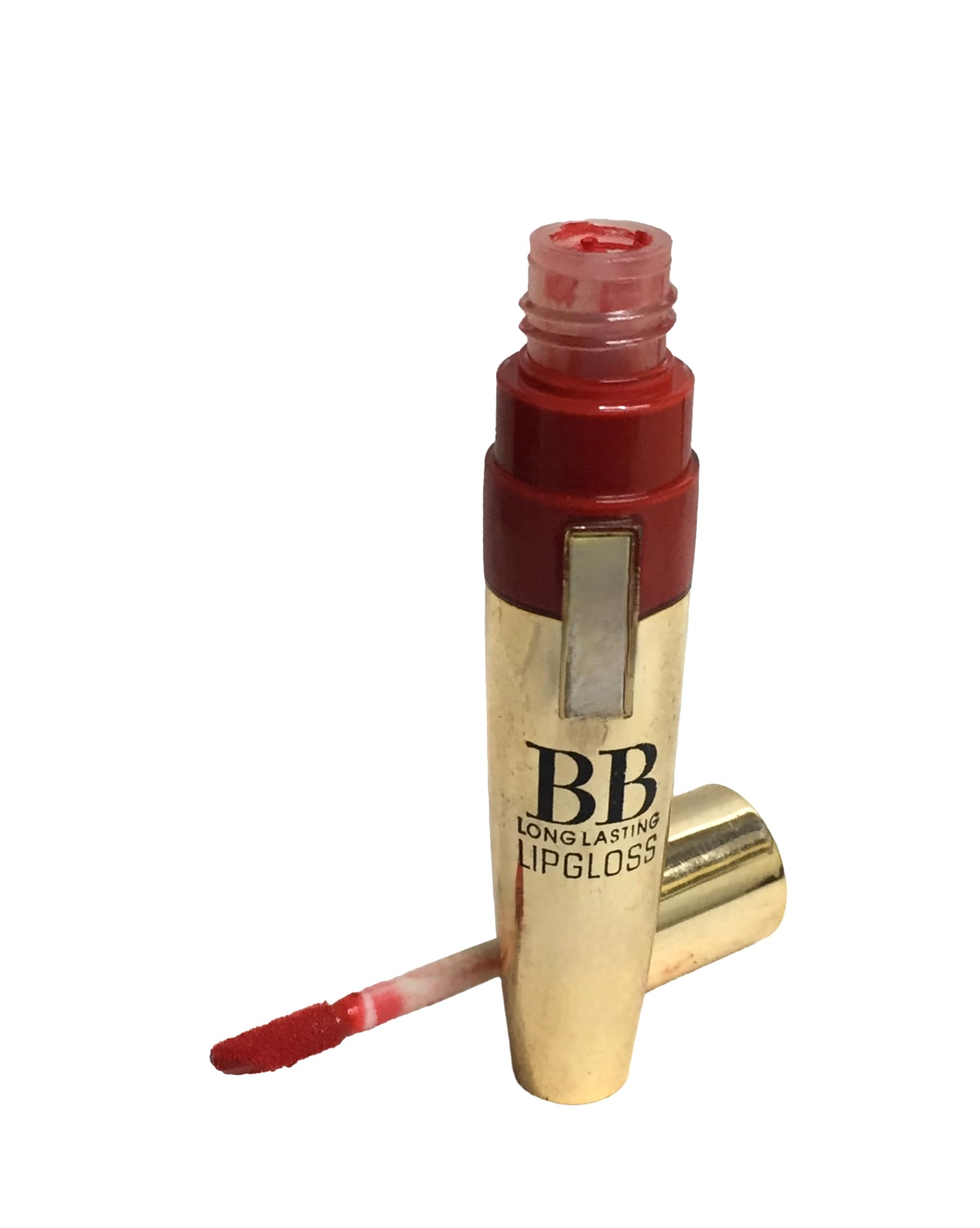 MAKE UP FOR LIFE Lip Gloss Brown (Matte)-picture-31