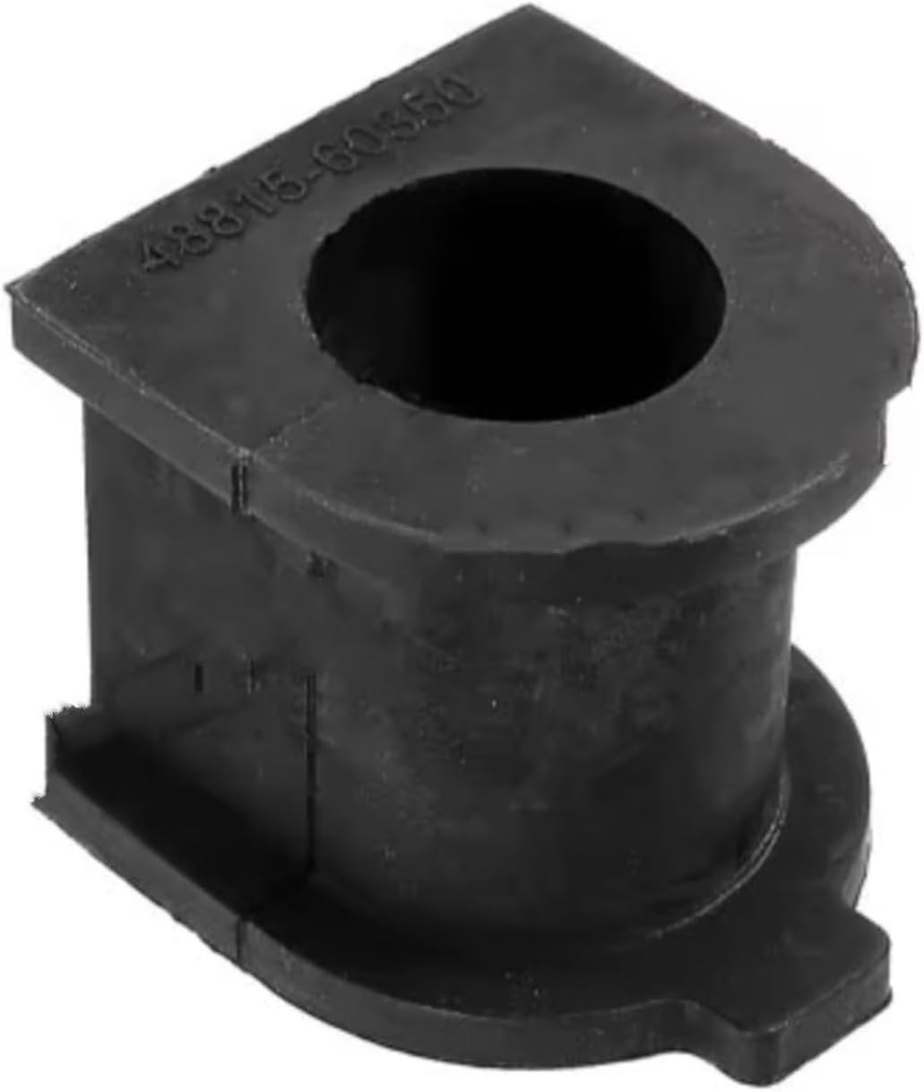 アンチロールバーブッシュ Compatible With For Fj For Cruiser For 4runner フロントスタ