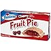 Hostess Cherry Fruit Pies (Pack of 8)