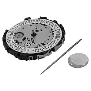 VW-7337 キャット ブレス ウォッチ 時計 ヴィヴィアンウエストウッド VW-7337 キャット ブレス ウォッチ