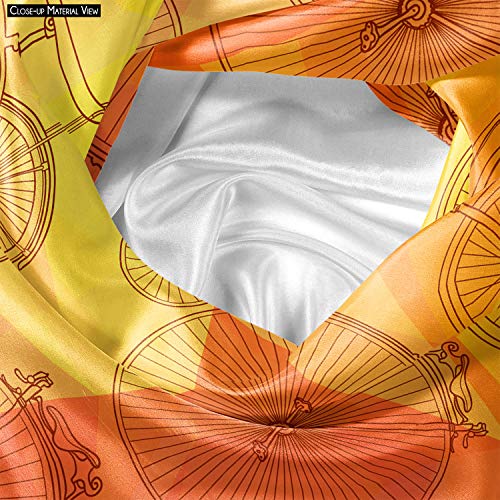 Image of ArtzFolio Bicycles D5 | Pouch Wrist Potli Bag | Bag for Weddings & Casual Parties