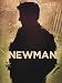 Newman